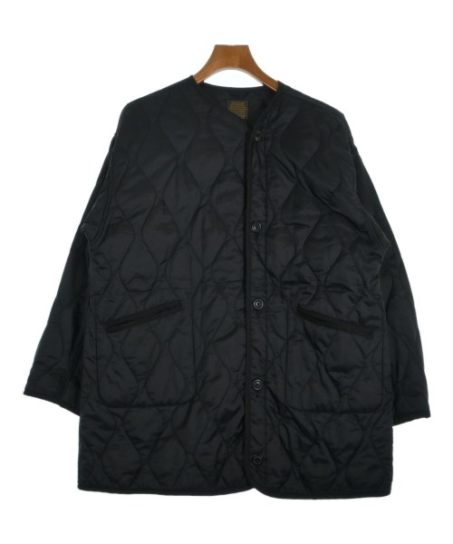 B MING LIFE STORE by BEAMS(ビーミングライフストアバイビームス)のその他 サイズ:S 4,800円