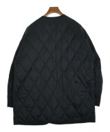 B MING LIFE STORE by BEAMS（ビーミングライフストアバイビームス）その他 黒 サイズ:S メンズ/2200725428013