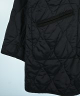 B MING LIFE STORE by BEAMS（ビーミングライフストアバイビームス）その他 黒 サイズ:S メンズ/2200725428013
