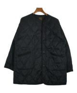 B MING LIFE STORE by BEAMS ブルゾン（その他）