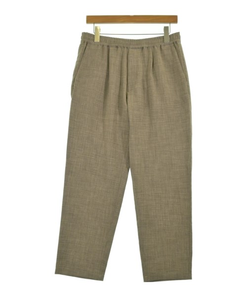 B MING LIFE STORE by BEAMS(ビーミングライフストアバイビームス)のその他 サイズ:S 2,700円