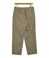 B MING LIFE STORE by BEAMS（ビーミングライフストアバイビームス）その他 茶 サイズ:S メンズ/2200732761066