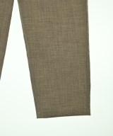 B MING LIFE STORE by BEAMS（ビーミングライフストアバイビームス）その他 茶 サイズ:S メンズ/2200732761066