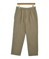B MING LIFE STORE by BEAMS パンツ（その他）