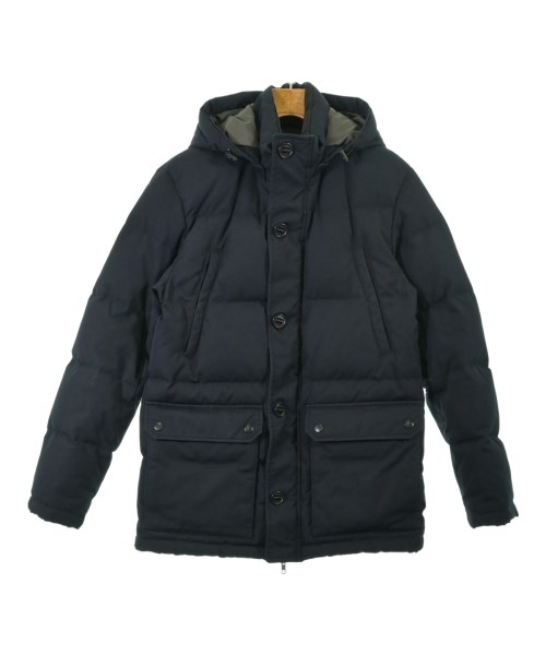 B MING LIFE STORE by BEAMS(ビーミングライフストアバイビームス)のダウンジャケット/ダウンベスト サイズ:L 6,600円