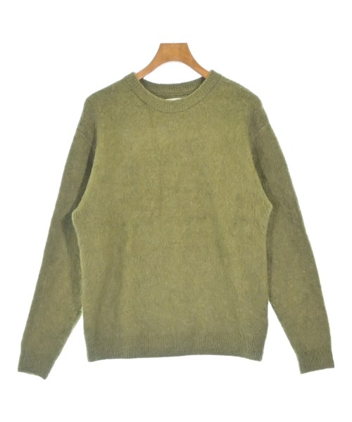 B MING LIFE STORE by BEAMS(ビーミングライフストアバイビームス)のニット・セーター サイズ:S 3,000円