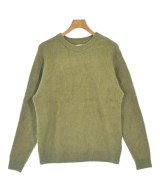 B MING LIFE STORE by BEAMS ニット・セーター