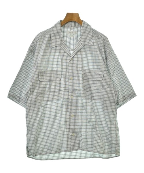 B MING LIFE STORE by BEAMS(ビーミングライフストアバイビームス)のカジュアルシャツ サイズ:L 2,900円