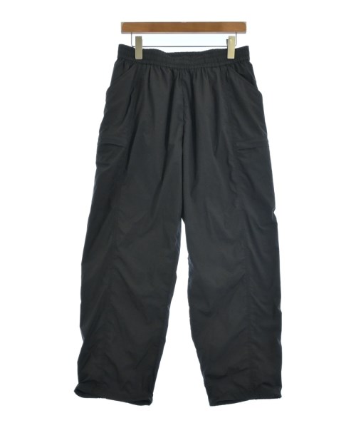 B MING LIFE STORE by BEAMS(ビーミングライフストアバイビームス)のその他 サイズ:L 2,700円