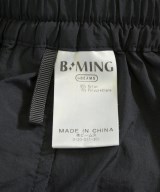 B MING LIFE STORE by BEAMS（ビーミングライフストアバイビームス）その他 黒 サイズ:L メンズ/2200721589138