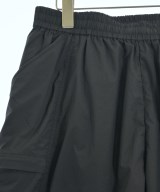B MING LIFE STORE by BEAMS（ビーミングライフストアバイビームス）その他 黒 サイズ:L メンズ/2200721589138