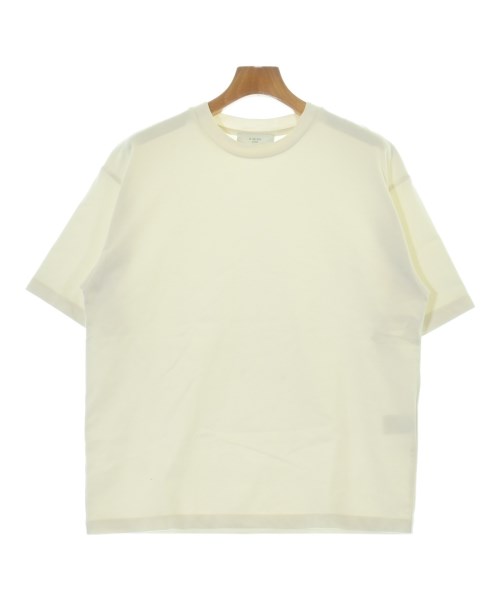 B MING LIFE STORE by BEAMS(ビーミングライフストアバイビームス)のTシャツ・カットソー サイズ:S 2,000円
