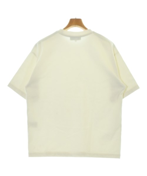 B MING LIFE STORE by BEAMS（ビーミングライフストアバイビームス）Tシャツ・カットソー 白 サイズ:S メンズ/2200724534036