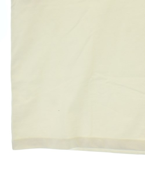 B MING LIFE STORE by BEAMS（ビーミングライフストアバイビームス）Tシャツ・カットソー 白 サイズ:S メンズ/2200724534036