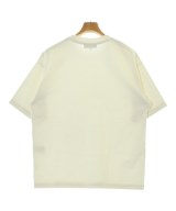 B MING LIFE STORE by BEAMS（ビーミングライフストアバイビームス）Tシャツ・カットソー 白 サイズ:S メンズ/2200724534036