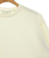 B MING LIFE STORE by BEAMS（ビーミングライフストアバイビームス）Tシャツ・カットソー 白 サイズ:S メンズ/2200724534036