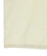 B MING LIFE STORE by BEAMS（ビーミングライフストアバイビームス）Tシャツ・カットソー 白 サイズ:S メンズ/2200724534036