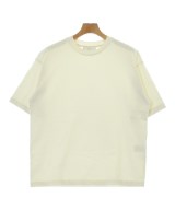 B MING LIFE STORE by BEAMS Tシャツ・カットソー