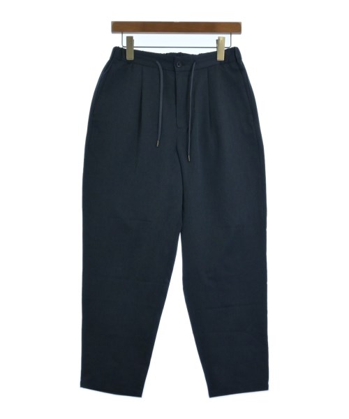 B MING LIFE STORE by BEAMS(ビーミングライフストアバイビームス)のスラックス サイズ:S 4,800円