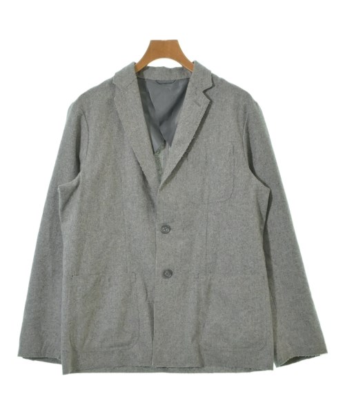 B MING LIFE STORE by BEAMS(ビーミングライフストアバイビームス)のテーラードジャケット サイズ:L 5,500円