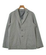 B MING LIFE STORE by BEAMS テーラードジャケット
