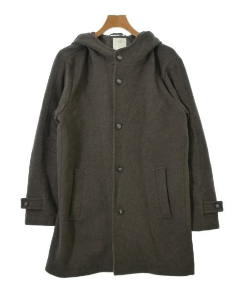 B MING LIFE STORE by BEAMS(ビーミングライフストアバイビームス)のその他 サイズ:L 5,500円