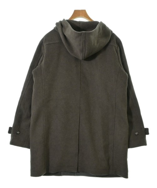 B MING LIFE STORE by BEAMS（ビーミングライフストアバイビームス）その他 茶 サイズ:L メンズ/2200722265109