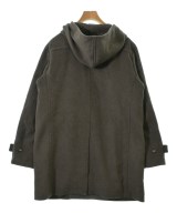 B MING LIFE STORE by BEAMS（ビーミングライフストアバイビームス）その他 茶 サイズ:L メンズ/2200722265109