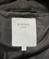 B MING LIFE STORE by BEAMS（ビーミングライフストアバイビームス）その他 茶 サイズ:L メンズ/2200722265109