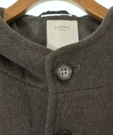 B MING LIFE STORE by BEAMS（ビーミングライフストアバイビームス）その他 茶 サイズ:L メンズ/2200722265109