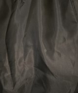 B MING LIFE STORE by BEAMS（ビーミングライフストアバイビームス）その他 茶 サイズ:L メンズ/2200722265109