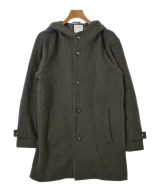 B MING LIFE STORE by BEAMS コート（その他）