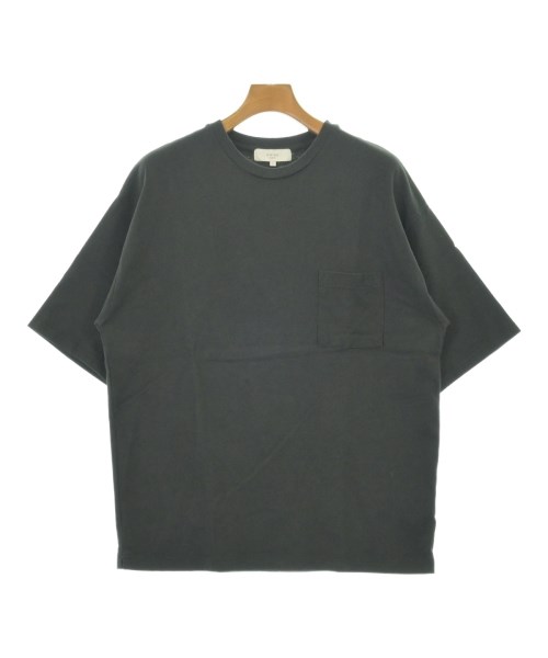 B MING LIFE STORE by BEAMS(ビーミングライフストアバイビームス)のTシャツ・カットソー サイズ:L 4,400円