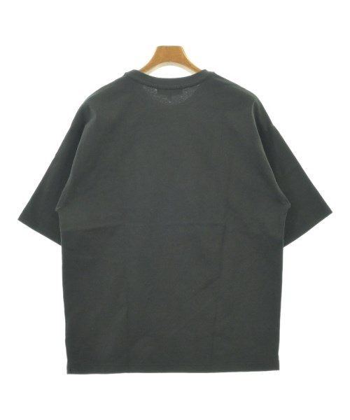 B MING LIFE STORE by BEAMS（ビーミングライフストアバイビームス）Tシャツ・カットソー 黒 サイズ:L メンズ/2200723221043
