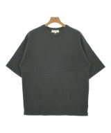 B MING LIFE STORE by BEAMS（ビーミングライフストアバイビームス）Tシャツ・カットソー 黒 サイズ:L メンズ/2200723221043
