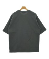 B MING LIFE STORE by BEAMS（ビーミングライフストアバイビームス）Tシャツ・カットソー 黒 サイズ:L メンズ/2200723221043