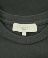 B MING LIFE STORE by BEAMS（ビーミングライフストアバイビームス）Tシャツ・カットソー 黒 サイズ:L メンズ/2200723221043