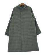 B MING LIFE STORE by BEAMS ステンカラーコート