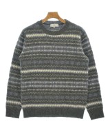 B MING LIFE STORE by BEAMS ニット・セーター