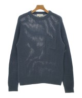 B MING LIFE STORE by BEAMS ニット・セーター