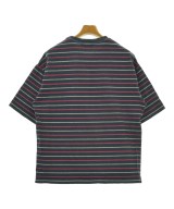 B MING LIFE STORE by BEAMS（ビーミングライフストアバイビームス）Tシャツ・カットソー 黒 サイズ:M メンズ/2200678469149