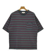 B MING LIFE STORE by BEAMS Tシャツ・カットソー