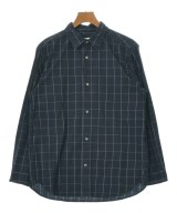 B MING LIFE STORE by BEAMS カジュアルシャツ