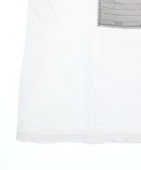 B MING LIFE STORE by BEAMS（ビーミングライフストアバイビームス）Tシャツ・カットソー 白 サイズ:-(L位) メンズ/2200687762064