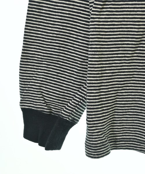 B MING LIFE STORE by BEAMS（ビーミングライフストアバイビームス）Tシャツ・カットソー 黒 サイズ:M メンズ/2200684218076