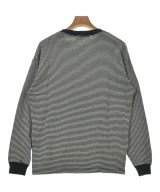 B MING LIFE STORE by BEAMS（ビーミングライフストアバイビームス）Tシャツ・カットソー 黒 サイズ:M メンズ/2200684218076