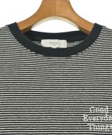 B MING LIFE STORE by BEAMS（ビーミングライフストアバイビームス）Tシャツ・カットソー 黒 サイズ:M メンズ/2200684218076