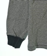 B MING LIFE STORE by BEAMS（ビーミングライフストアバイビームス）Tシャツ・カットソー 黒 サイズ:M メンズ/2200684218076