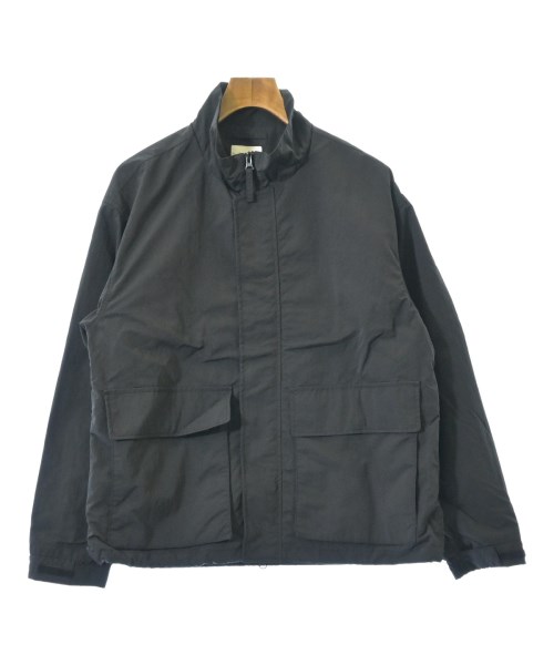 B MING LIFE STORE by BEAMS(ビーミングライフストアバイビームス)その他 黒 サイズ:L/2200690456141