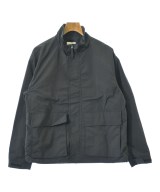 B MING LIFE STORE by BEAMS（ビーミングライフストアバイビームス）その他 黒 サイズ:L メンズ/2200690456141